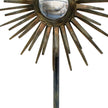 Regina Andrew Radiant Sculpture