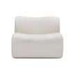 TOV Furniture Zenith Contract-Grade Upcycled Fabric Modular Components