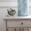 Regina Andrew Magnolia Objet