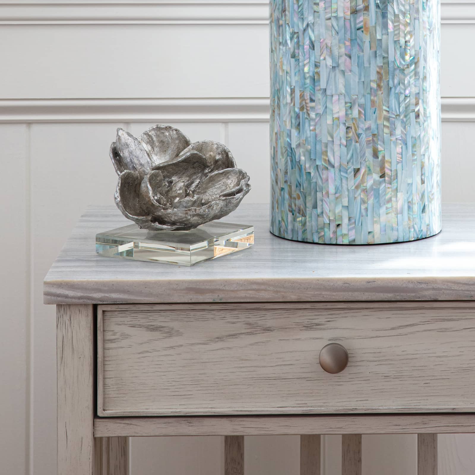 Regina Andrew Magnolia Objet