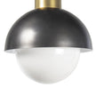 Montreux Pendant