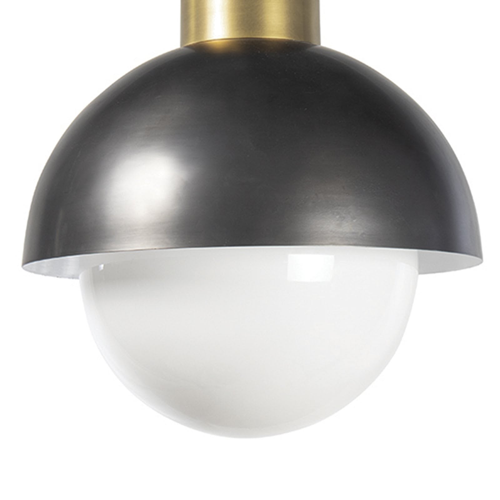 Montreux Pendant