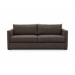 TOV Furniture Portsmouth 85