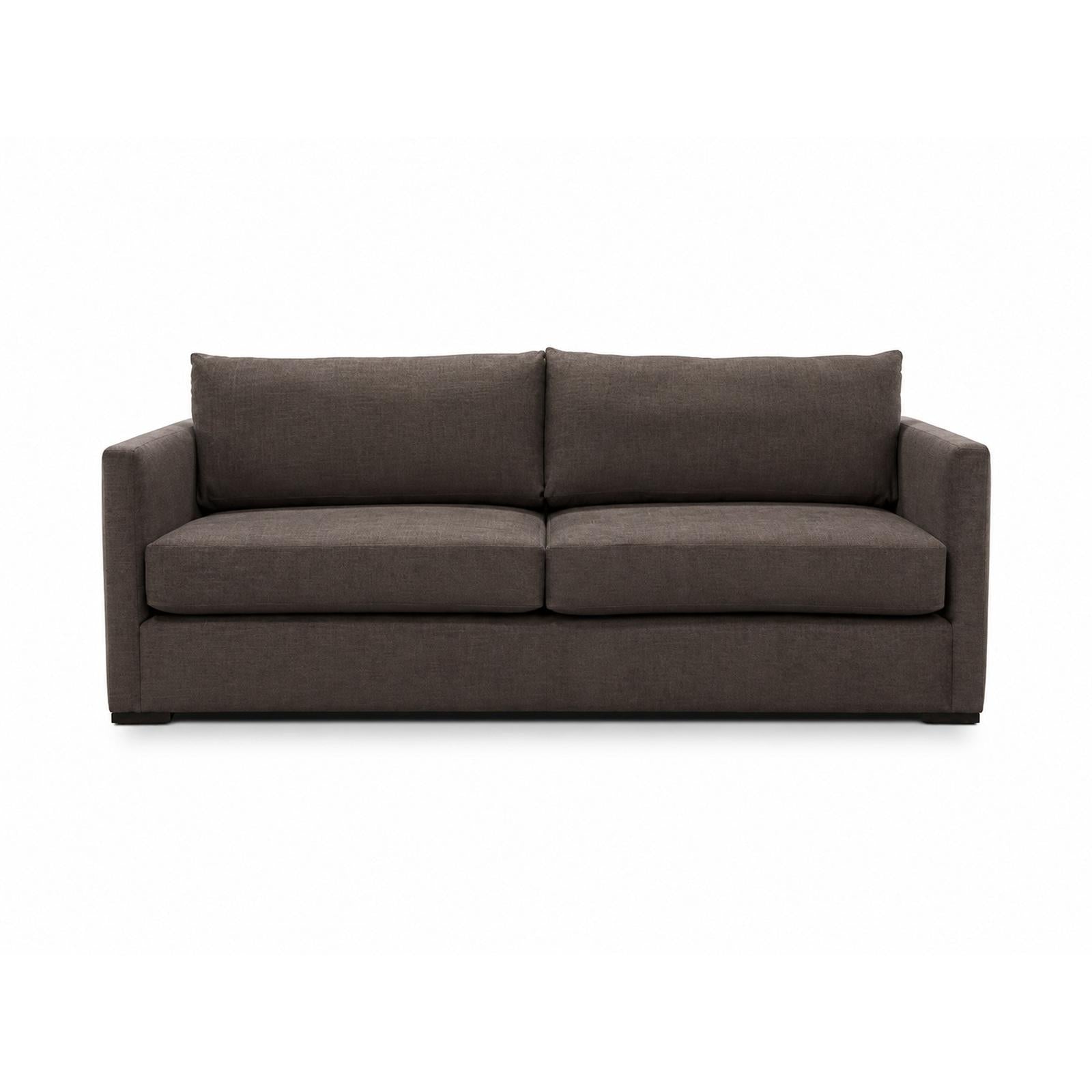 TOV Furniture Portsmouth 85