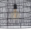 Regina Andrew Fresco Metal Pendant
