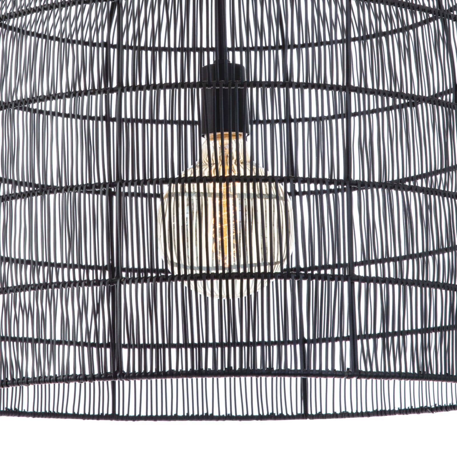 Regina Andrew Fresco Metal Pendant