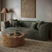 TOV Furniture Tristine 96