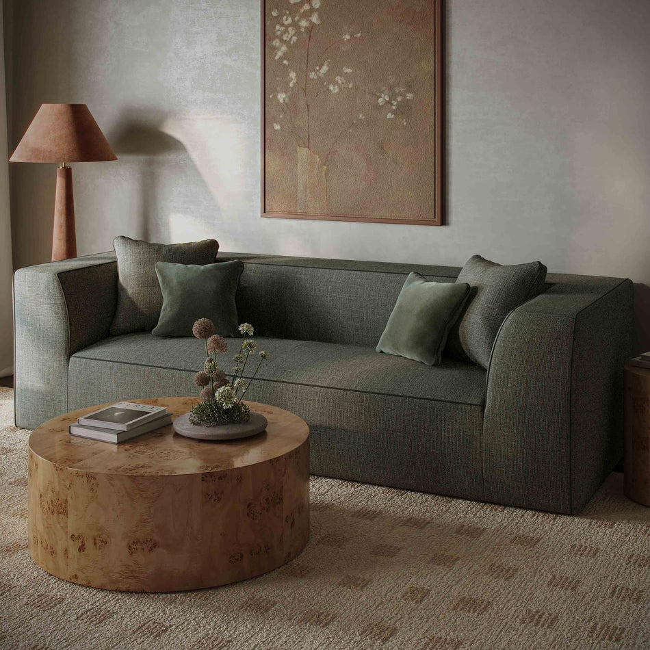 TOV Furniture Tristine 96
