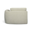 TOV Furniture Noor Modular Components