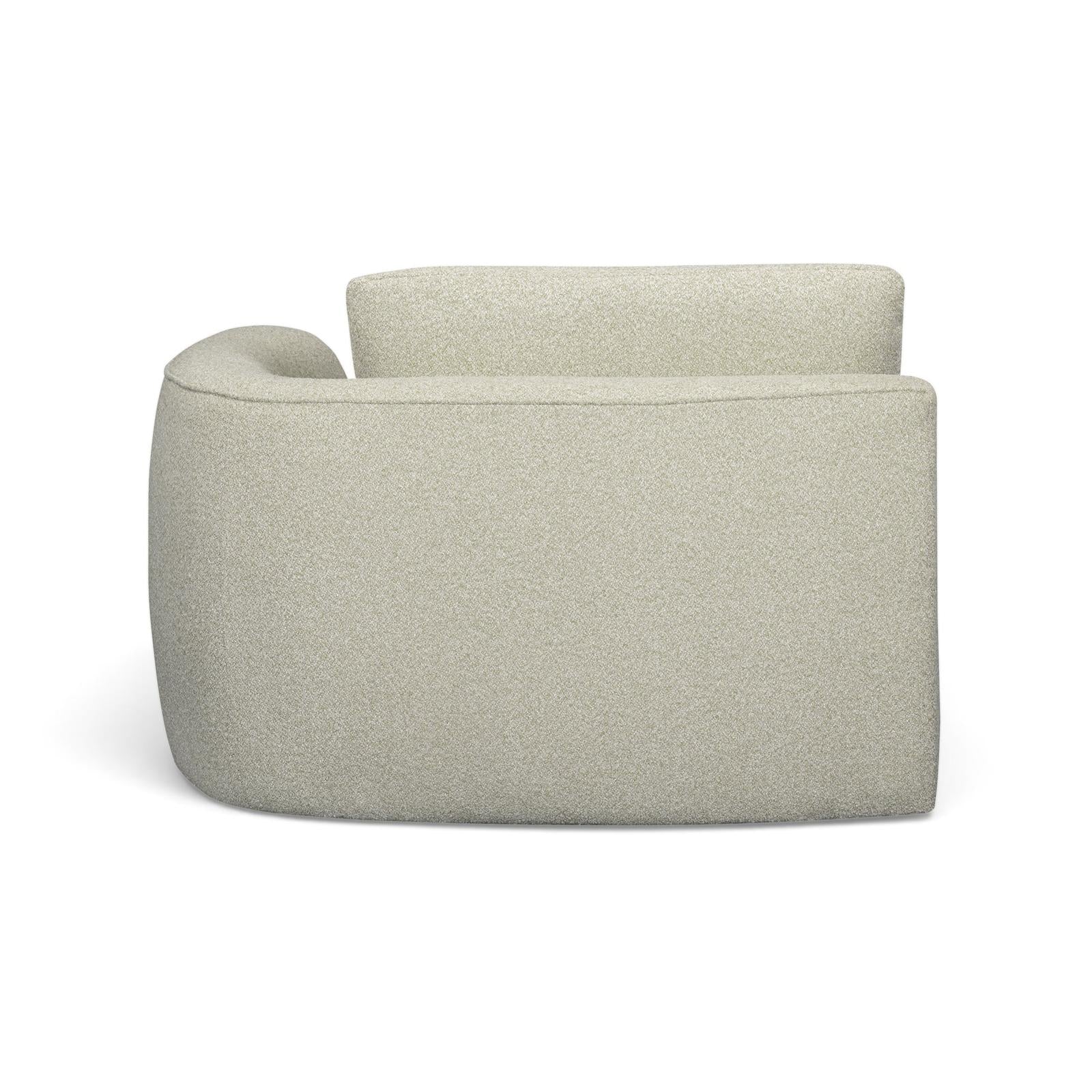 TOV Furniture Noor Modular Components