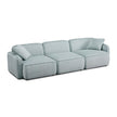 TOV Furniture Travie 112