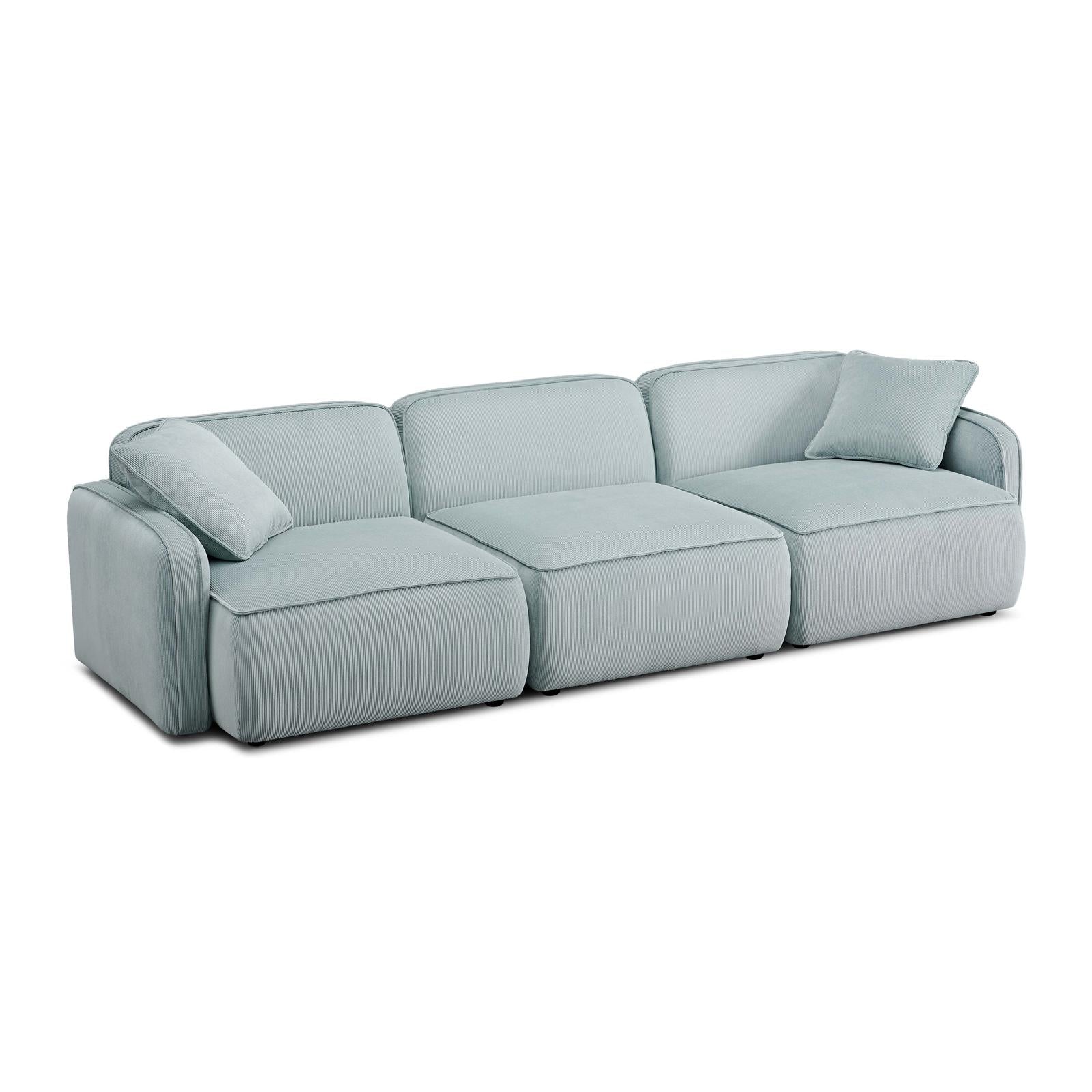 TOV Furniture Travie 112