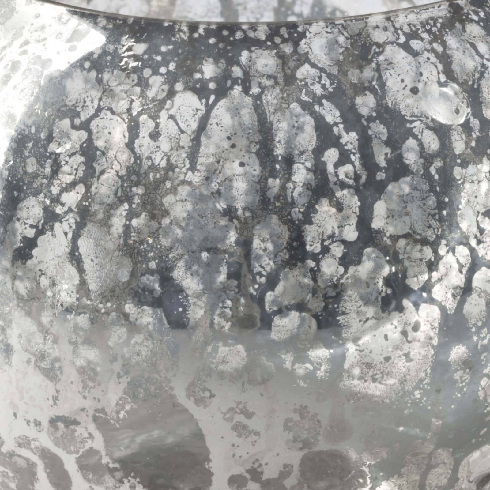 Regina Andrew Votive Bowl