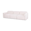 TOV Furniture Gorge 116