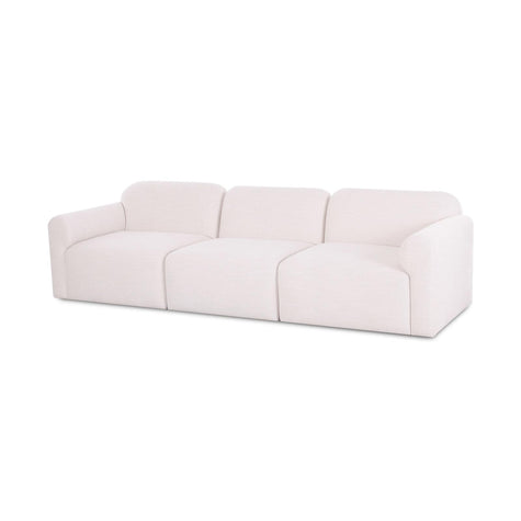 TOV Furniture Gorge 116