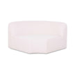 TOV Furniture Gorge Modular Components