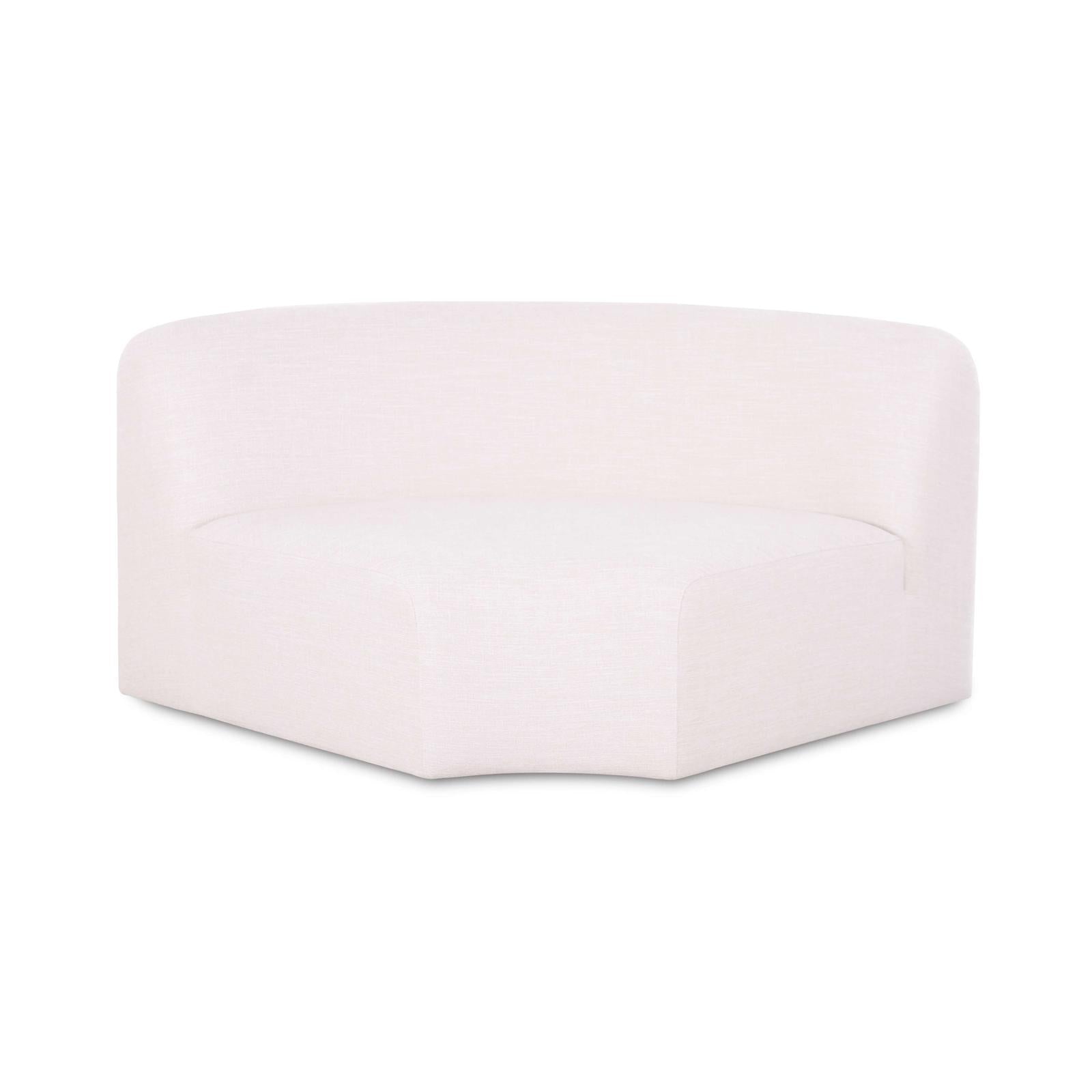 TOV Furniture Gorge Modular Components