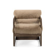 TOV Furniture Palma Accent Chair