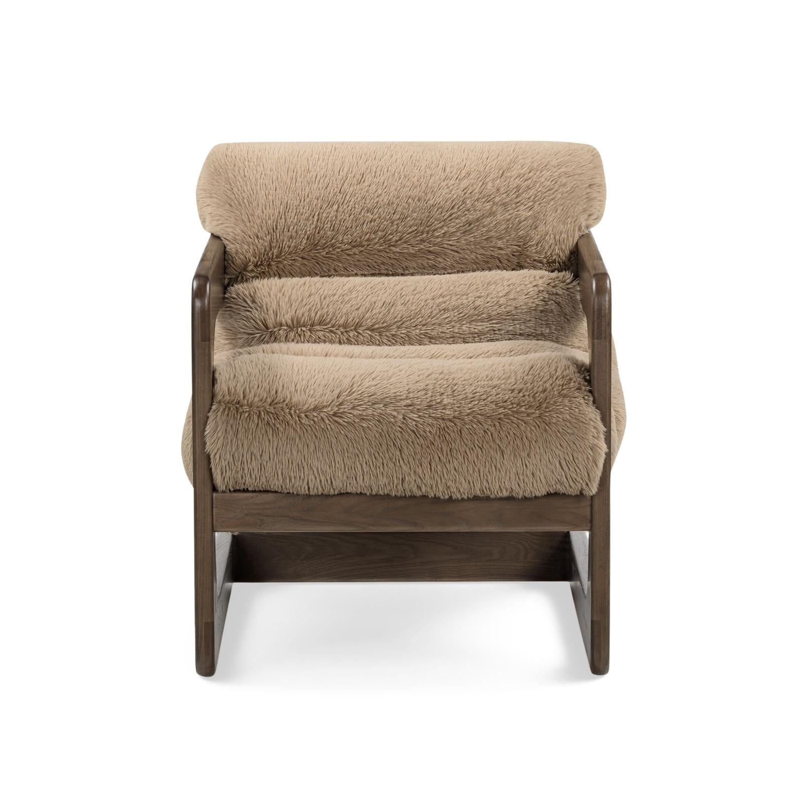 TOV Furniture Palma Accent Chair