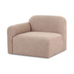 TOV Furniture Gorge Modular Components