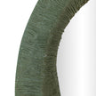 TOV Furniture Orpheus 22