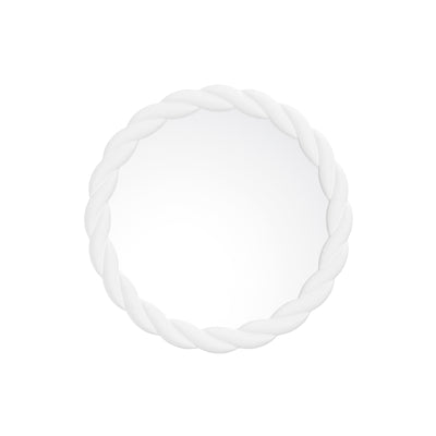 Regina Andrew Saylor Mirror