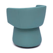 TOV Furniture Kristen Rolling Desk Chair