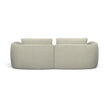 TOV Furniture Noor 93