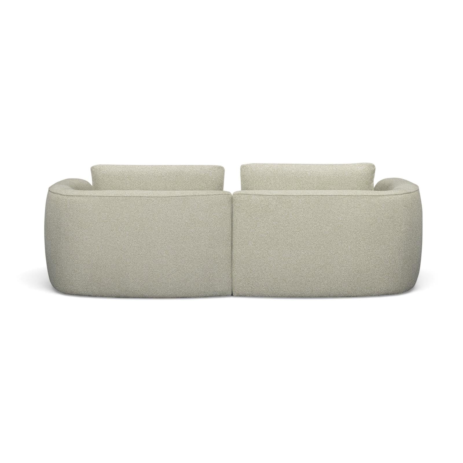 TOV Furniture Noor 93