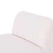 TOV Furniture Gorge Modular Components