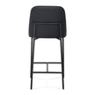 TOV Furniture Sydney Performance Vegan Leather Counter Stool - Set of 2