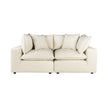 TOV Furniture Cali 80