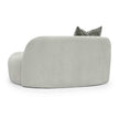 TOV Furniture Carraway 59