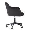 TOV Furniture Sydney Office Desk Chair