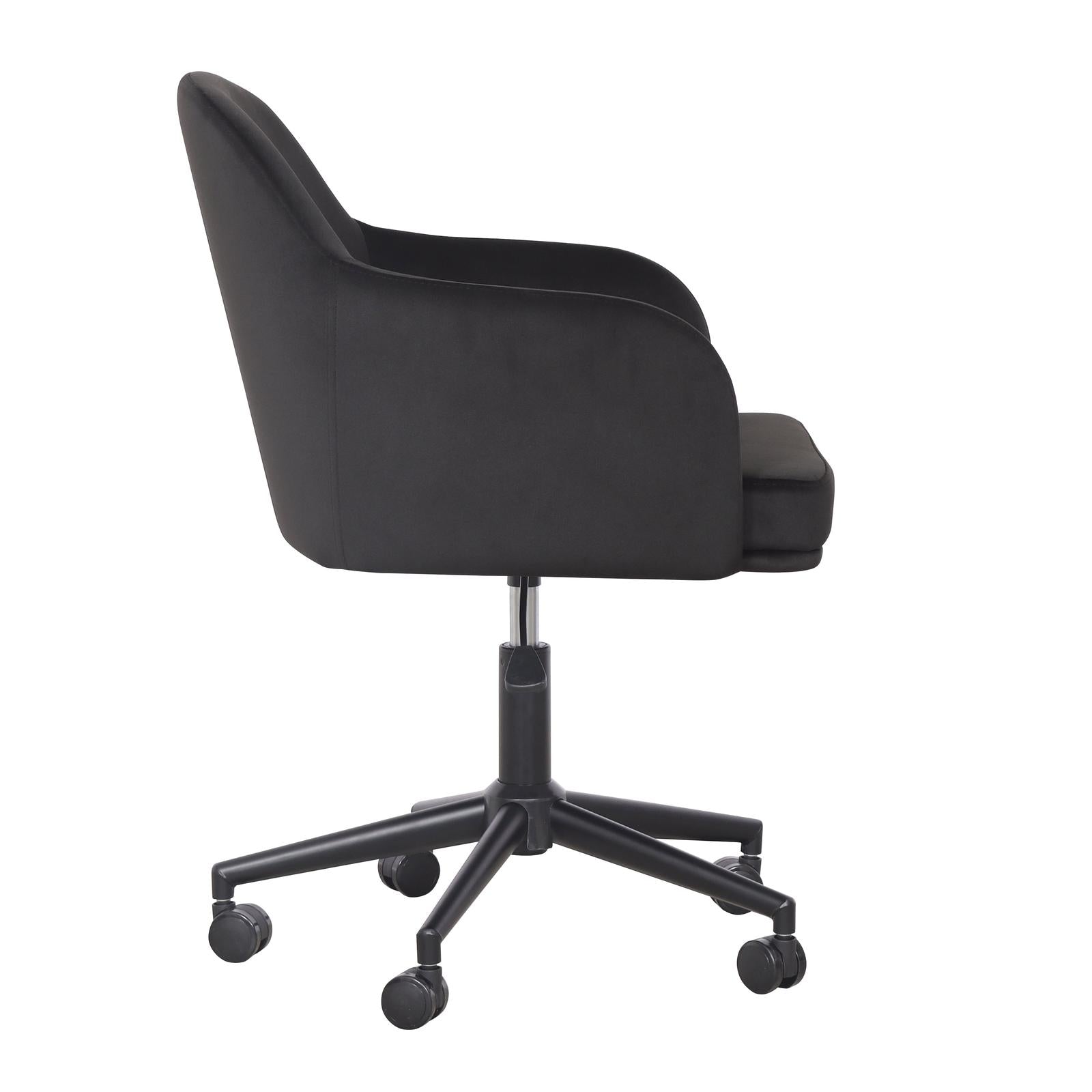 TOV Furniture Sydney Office Desk Chair