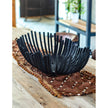 Regina Andrew Webbed Bowl