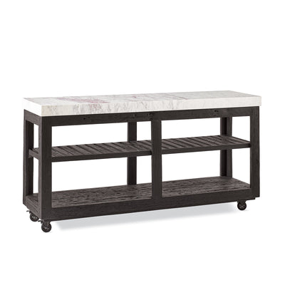 Regina Andrew Toscana Console Table