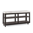 Regina Andrew Toscana Console Table