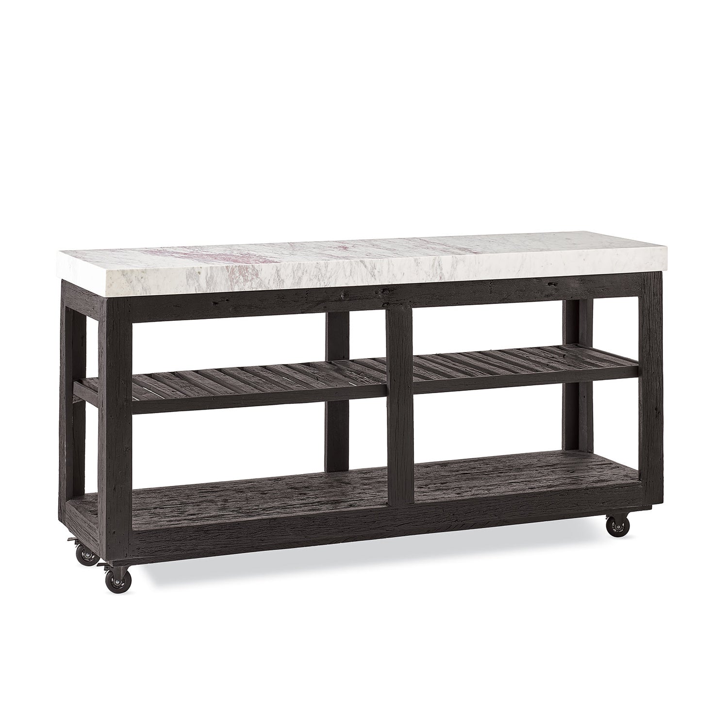 Regina Andrew Toscana Console Table
