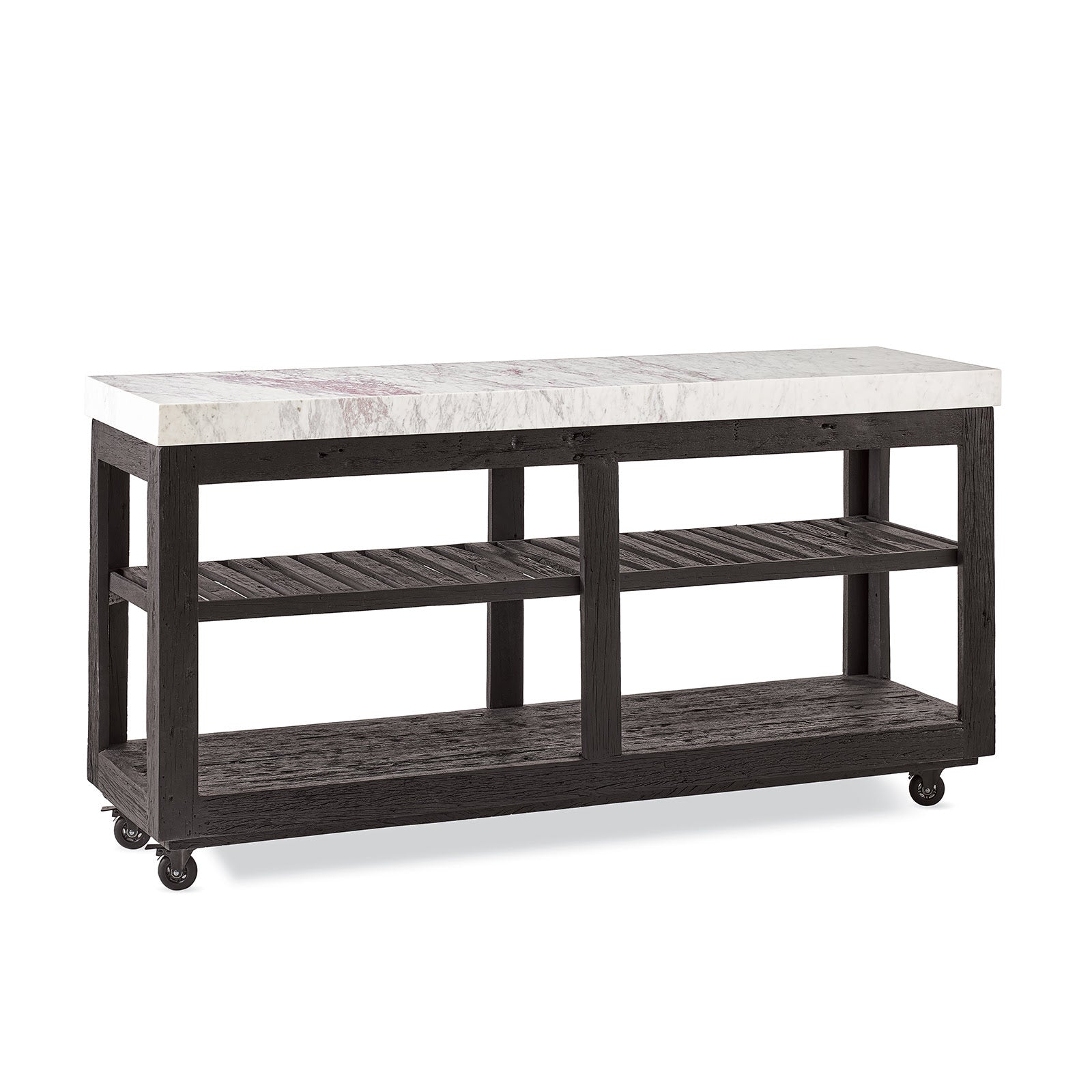 Regina Andrew Toscana Console Table