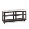 Regina Andrew Toscana Console Table