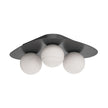 Rhoads Flush Mount