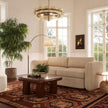 TOV Furniture Porto 90