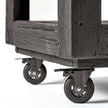 Regina Andrew Toscana Console Table