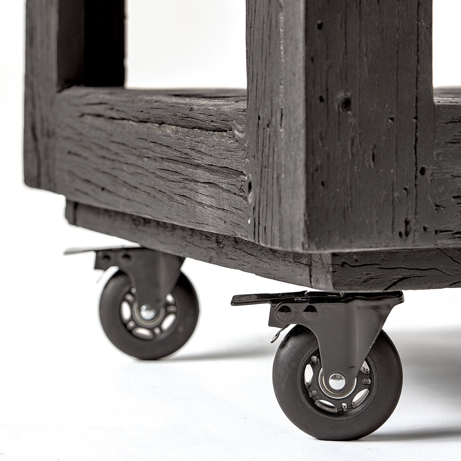 Regina Andrew Toscana Console Table