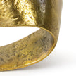 Regina Andrew Dex Objet