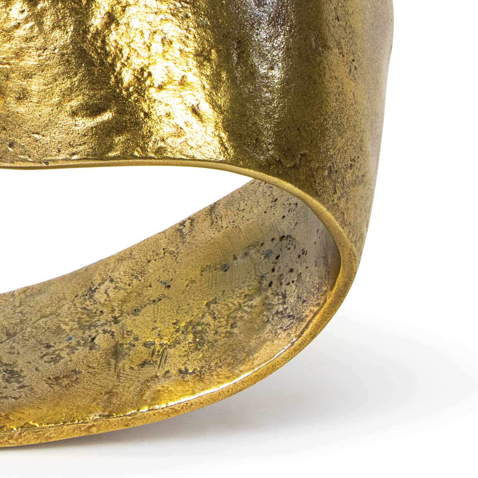 Regina Andrew Dex Objet