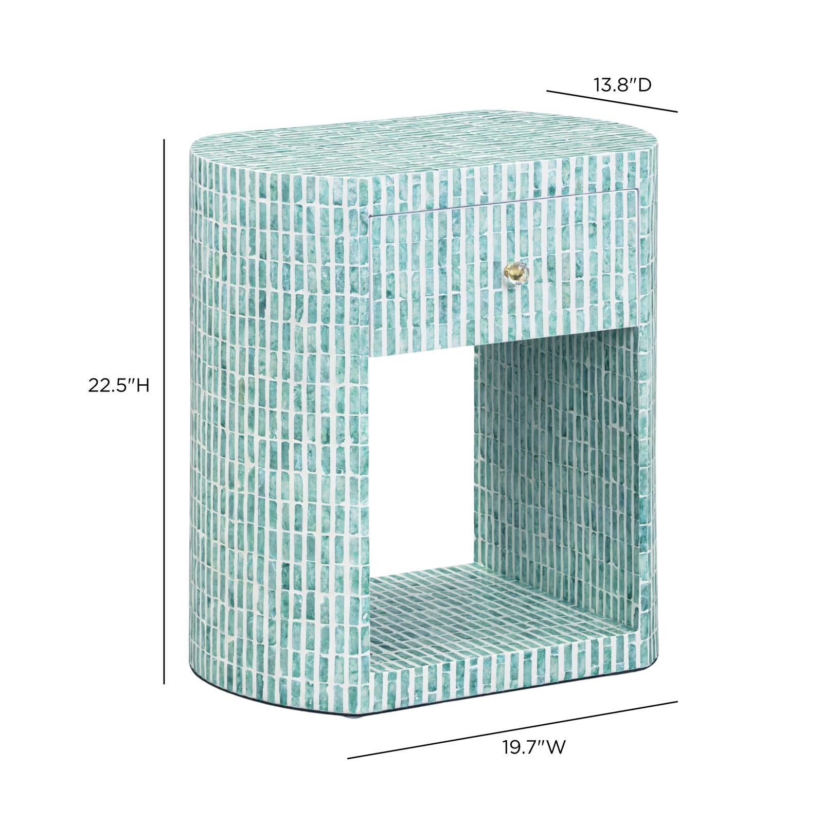 TOV Furniture Prim 20