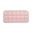 TOV Furniture Anita 39