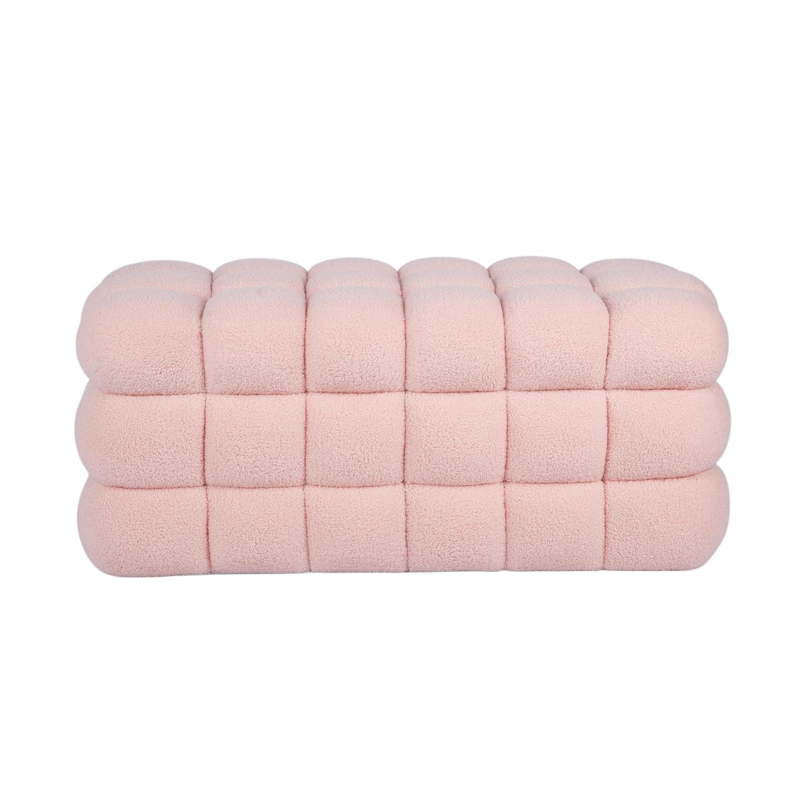 TOV Furniture Anita 39